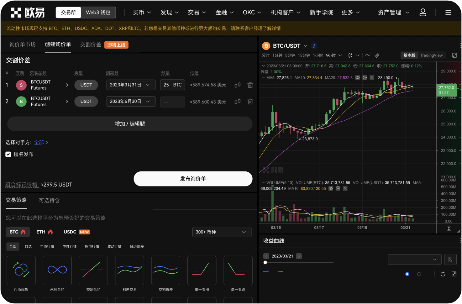 交易网的深度图怎么看